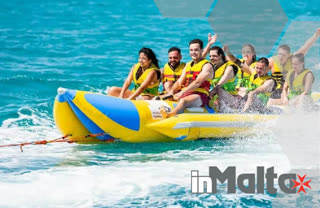 Testimonianze Vacanze Studio